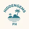 hiddengemsph02