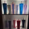 ashleyc_starbuckscups
