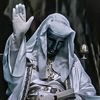 anonymousmorphling812