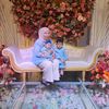 suzzannaharis