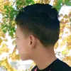 zro_173
