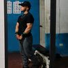 graychy50