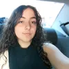 adriele_1314