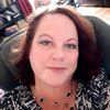 staceyurwin131