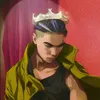 estp.king