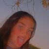 ur_local_dollcinq
