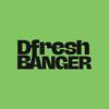 dfreshbanger