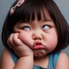 pratiwi966