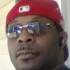 derrick.ford.76