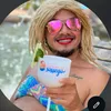 jardenijorge