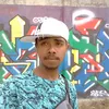 user082147638587