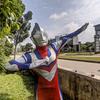 Ultraman_Limo