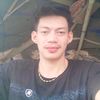 rusdy.anto.28