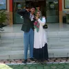 musrini123