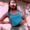 djissela