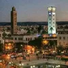 abdou.abdel0