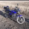 dy47gl1bjxzh
