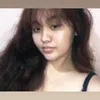 sumasa_kate