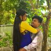 johirulprodhan895