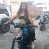 gabrielita_8813