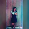 itsmefhaye11
