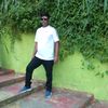 mdmasudmasud346