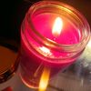thescentedcandle