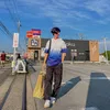 mufashi.vid
