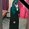 sheikhabdiba8