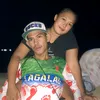 anjchavez1