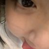 exy_lin