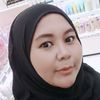 tirayuliwati19