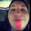nicholasmitchel88
