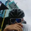 venom_wtf