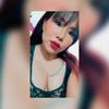 anny10962