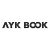 LYKBOOK Выпускные альбомы