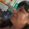 irina_platonava43
