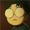 pastellgreen_1
