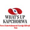 kapchorwatv