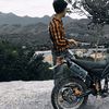 aung1111173