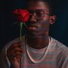 adamo_sterling