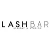 lashbarlondon