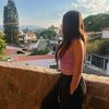 crismarylinares04