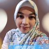Candra_Blitar