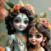 arsela86arsela86