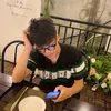 hoangvinh140528