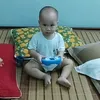 minwaan4