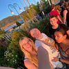 succulents_plants233
