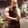 joonatiensuu
