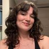 jillybeaniepoo